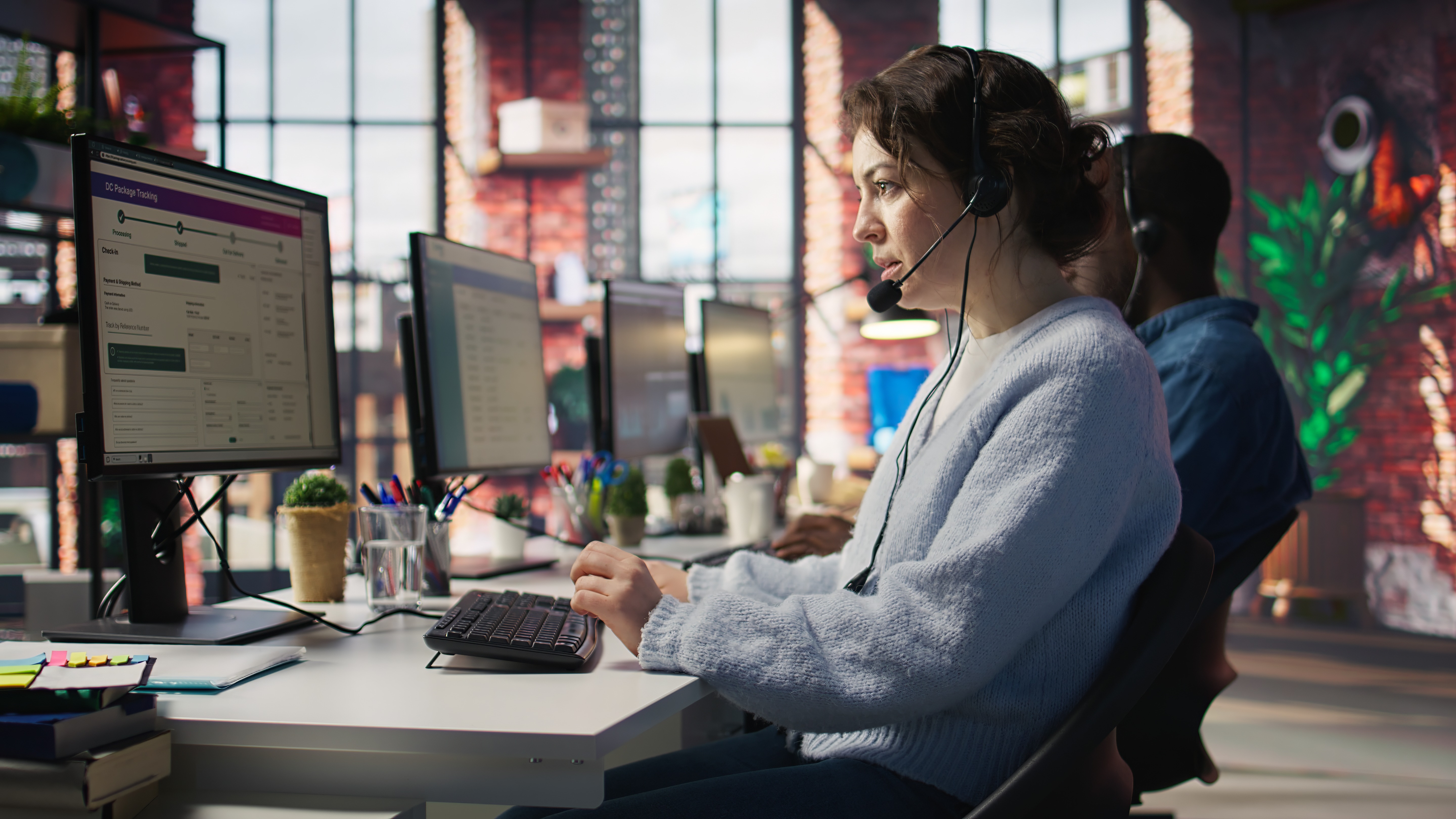 call-center-team-agents-wearing-headset-assisting-customers (1).jpg