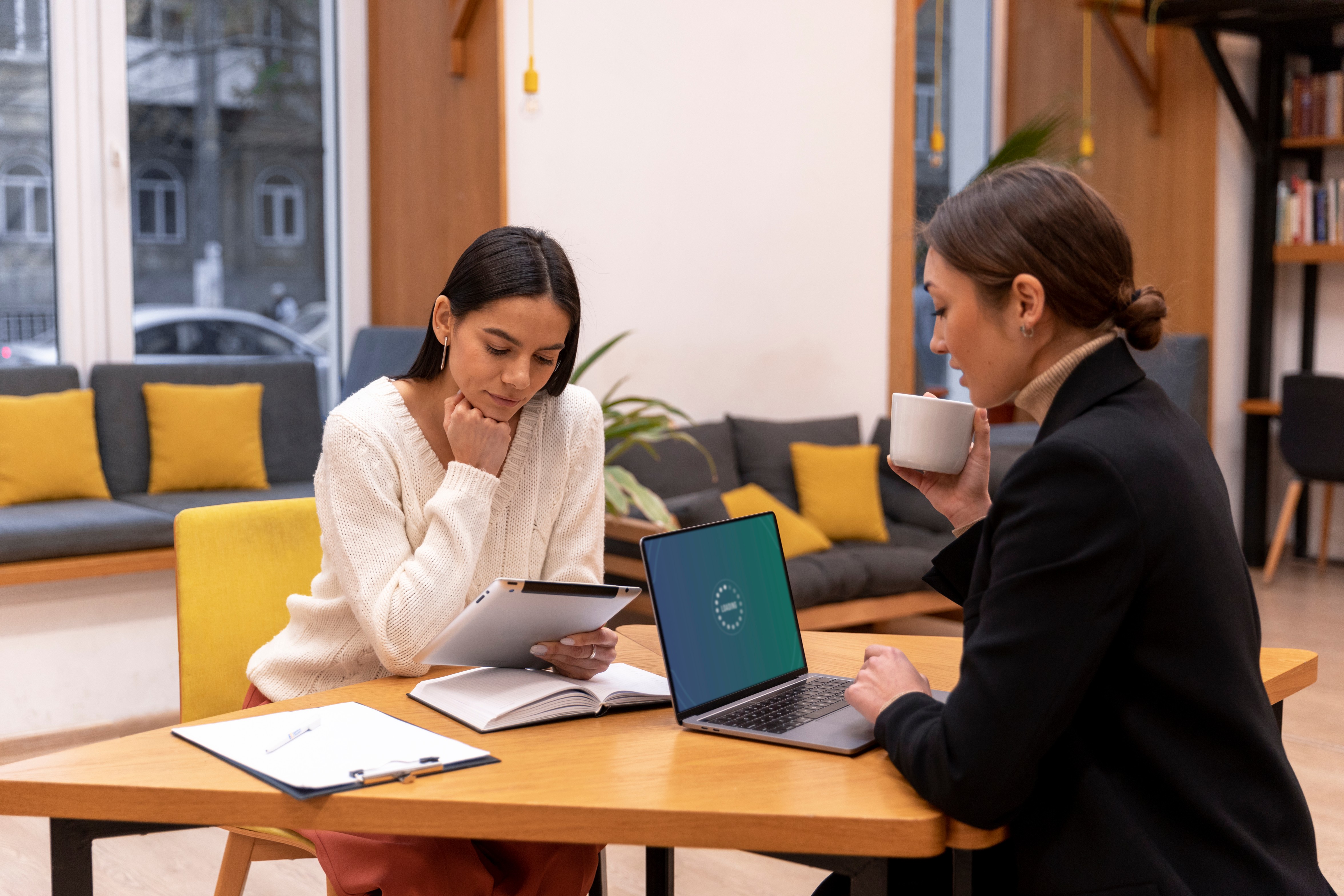 person-working-office (1).jpg