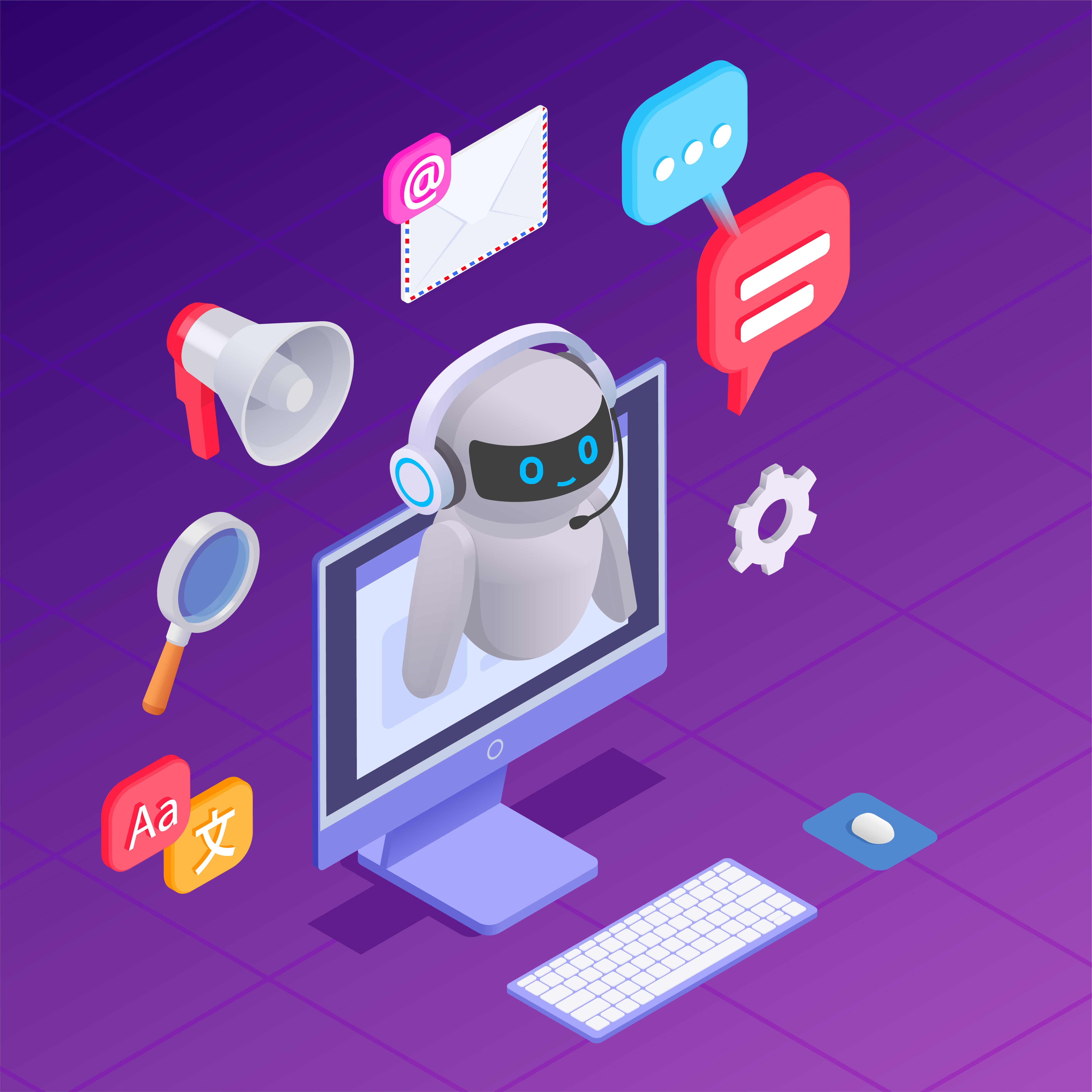 2106.i201.015.F.m004.c9.chatbot messenger AI isometric.jpg