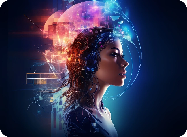 The Perfect Balance of AI and Human Intelligence