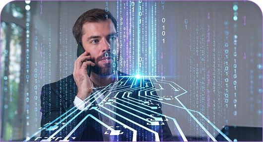 7 Must-Have Features in AI Call Center Software