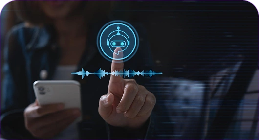 How AI Improves First Call Resolution (FCR)