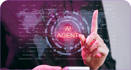 Step-by-Step Guide to Setting Up an AI Dialer