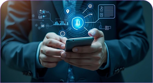 CRM Integration with AI Dialers Explained