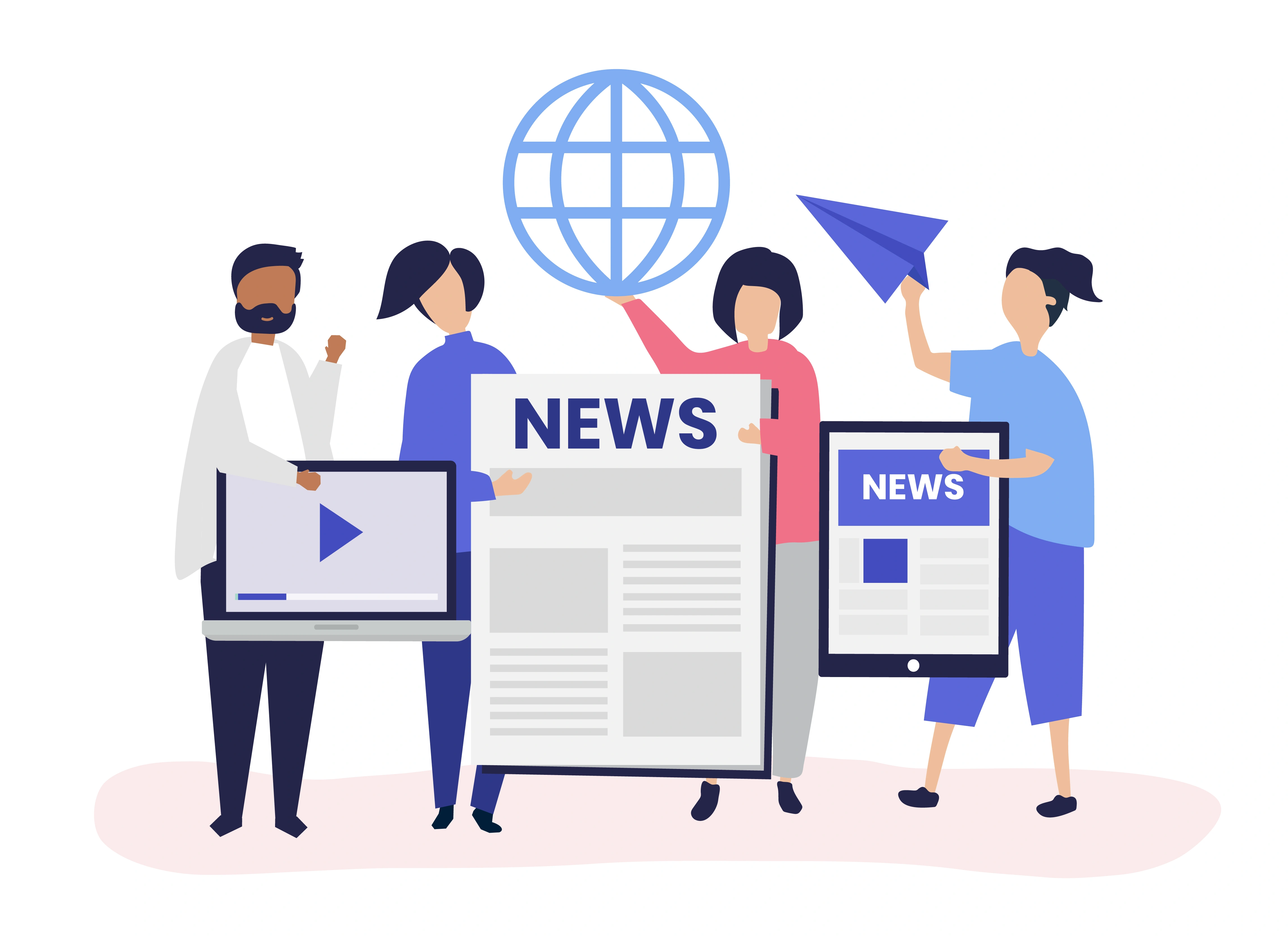 Advanced Workflow Automation Now Available