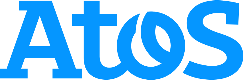 Atos