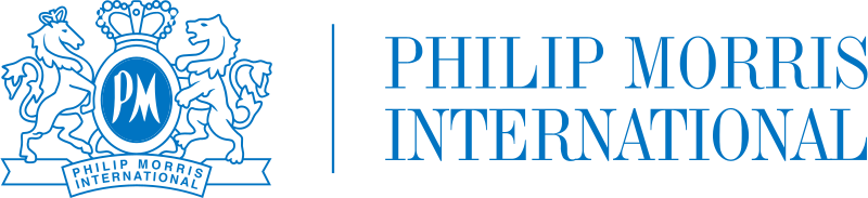 Philip Morris